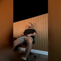 tommybangz's Profile Picture