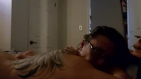 Recent Screenshot of  tommybones4l93