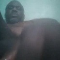 tommyboy771's Profile Picture