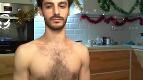 Recent Screenshot of  tommycream