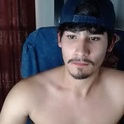 tommycutee21's Profile Picture