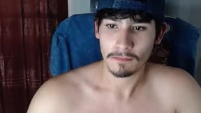 Recent Screenshot of  tommycutee21