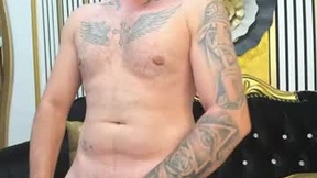 Recent Screenshot of  tommydum