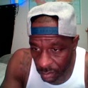 tommygun1208's Profile Picture