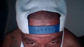Recent Screenshot of  tommygun1208