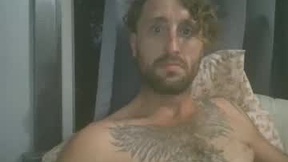 Recent Screenshot of  tommygun2727