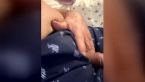 Recent Screenshot of  tommygun4969