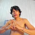tommyhot7's Profile Picture
