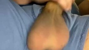 Recent Screenshot of  tommyj6242