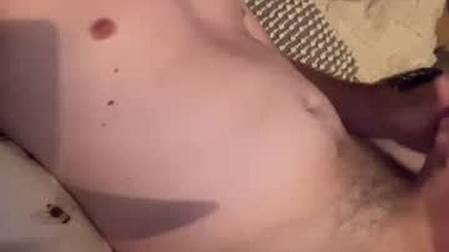tommyjtommy