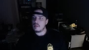 Recent Screenshot of  tommyrico10