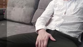 Recent Screenshot of  tommyshe1by