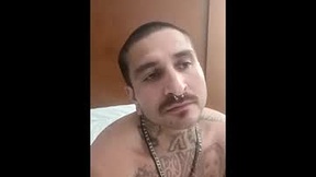 Recent Screenshot of  tommysprungger3