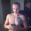 tommystrokes_'s Profile Picture