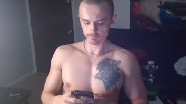 tommystrokes_