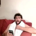 tommytime13's Profile Picture