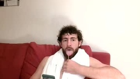 Recent Screenshot of  tommytime13