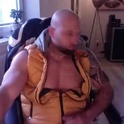 tommyx01's Profile Picture