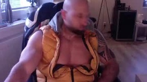 Recent Screenshot of  tommyx01