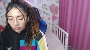 Recent Screenshot of  tomoe_b