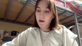 Recent Screenshot of  tomokosturgeon