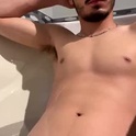 tomsexx3's Profile Picture