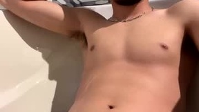 Recent Screenshot of  tomsexx3