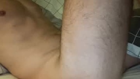 Recent Screenshot of  tomthe69