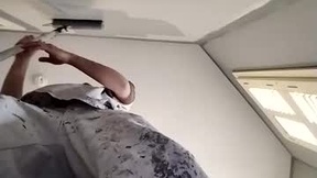 Recent Screenshot of  tomthebomb69yo323189