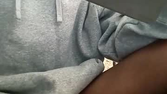 tomuchwauce1