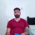 tomy_johnson2's Profile Picture