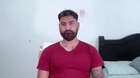 Recent Screenshot of  tomy_johnson2