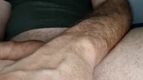 Recent Screenshot of  tomycum