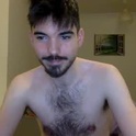 tomylind's Profile Picture