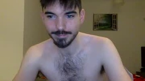 Recent Screenshot of  tomylind