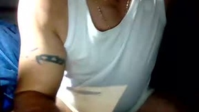 Recent Screenshot of  tomytee1