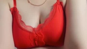 Recent Screenshot of  tonacoulson