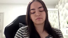 Recent Screenshot of  tondalurie