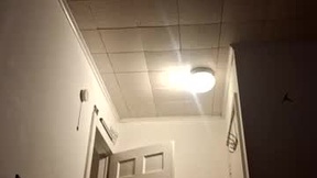 Recent Screenshot of  tonetanight