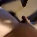 tongu31ngurpu55y's Profile Picture