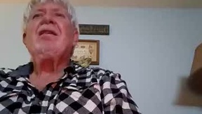 Recent Screenshot of  tonguetoybill