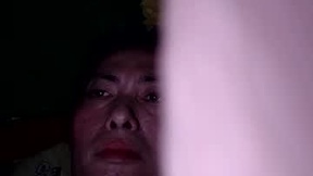 Recent Screenshot of  toni0929