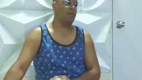 Recent Screenshot of  toni2814