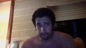 Recent Screenshot of  toni640128