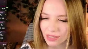 Recent Screenshot of  toni_ray