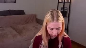 Recent Screenshot of  tonigadzinski