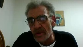 Recent Screenshot of  tonijpc41