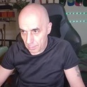 toninspektor's Profile Picture