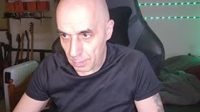 Recent Screenshot of  toninspektor