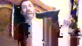 Recent Screenshot of  tonio1972